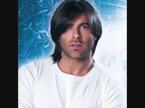 وائل كفوري مغرورة