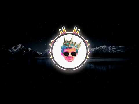 مره على مره ريمكس Dj Feezo