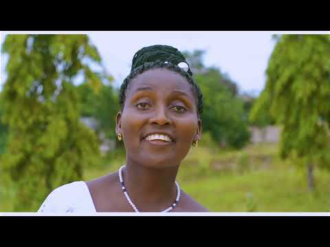 JIHADHARINI By G Pambe Kwaya Ya My Yohana Paul II Ukirigiru