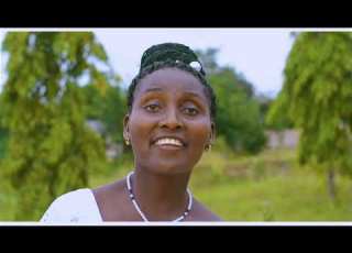  JIHADHARINI By G Pambe Kwaya Ya My Yohana Paul II Ukirigiru