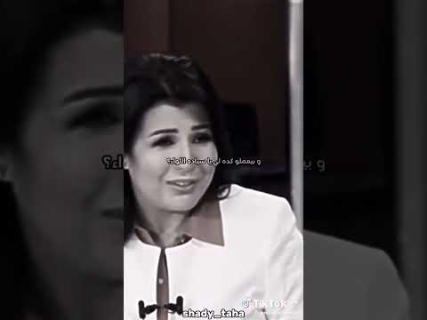 الجيش المصري