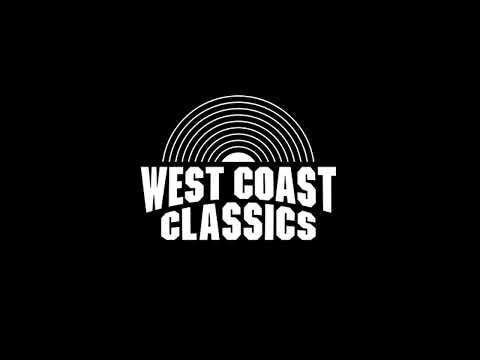 West Coast Classics GTA V Original Soundtrack Dr Dre Ft Snoop Dogg Still DRE PS3 Xbox 360