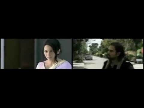 Cheb Hasni Loukan Sobt Ma Farekha Cheb Hasni Loukan Sobt Ma Farekha