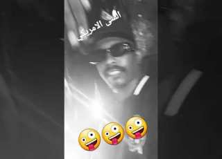 حليم تاج السر حفله نادي الفروسيه