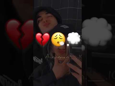 Lisvounre يمرضوني نعشق فيها عدروني Lisvounre يمرضوني نعشق فيها عدروني