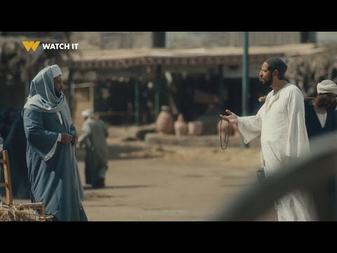 جزيرة غمام الرضا جوا النفوس عرفات خد سبحة الشيخ مدين وفهم ويسري خد بيته ومفهمش جزيرة غمام الرضا جوا النفوس عرفات خد سبحة الشيخ مدين وفهم ويسري خد بيته ومفهمش