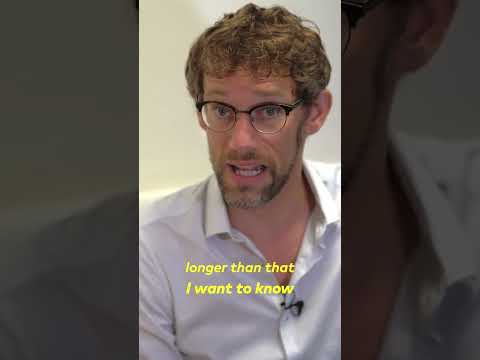 Risks Of Delayed Treatment For Ear Infections