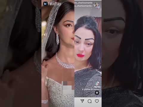 CapCut وردة شارلومانتي عروسة شارلومانتي وردة شارلومانتي وردة شارلومانتي اكسبلور إناس عبدلي CapCut وردة شارلومانتي عروسة شارلومانتي وردة شارلومانتي وردة شارلومانتي اكسبلور إناس عبدلي