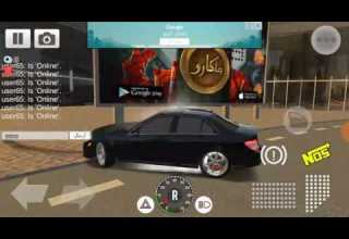 هجولة لاكن بدون اغنية مونتاج 50 مشترك