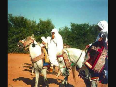 Yal Glam Ekteb Al Werga Faouzi Mezdawi Yal Glam Ekteb Al Werga Faouzi Mezdawi