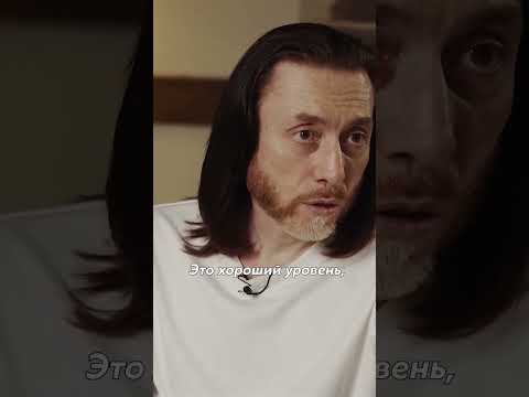 КАК ОТКАЗАТЬСЯ ОТ КУРЕНИЯ зависимость