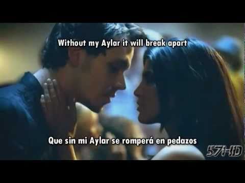 Basshunter Now You Re Gone HD Official Video Subtitulado Español English Lyrics