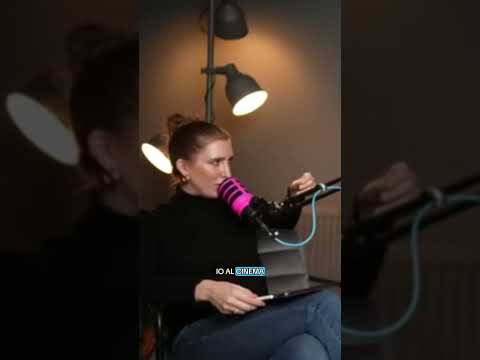 We All Did It Podcast Tuttiinballo