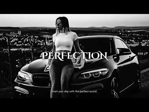 ADAM Zmeex Kamro HilalDeep Indilla Enigma Zhurek Eternal CAR MUSIC 2025