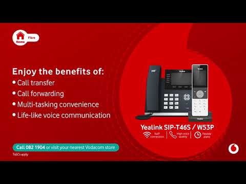 VoIP