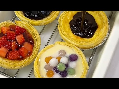 قررنا انا ولدخالي زواجنا يكوون تمثيل لاني ماابيه