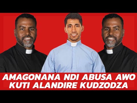 AMAGONANA NDI ABUSA AWO KUTI ALANDIRE KUDZODZA Zilipati Breakingnews Trendingnow Fypシ Viral AMAGONANA NDI ABUSA AWO KUTI ALANDIRE KUDZODZA Zilipati Breakingnews Trendingnow Fypシ Viral