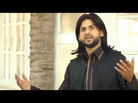 يونس السعيطي اصعب شي يونس السعيطي اصعب شي