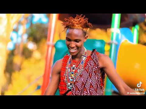 Penzi Ni Taam By SADAM SADALA Trendingsong