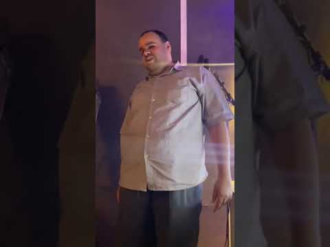 فتحي كوله جرحونا برمش عين اغنية جورج وسوف بصوت جميل جدا جورج وسوف اصوات جميلة