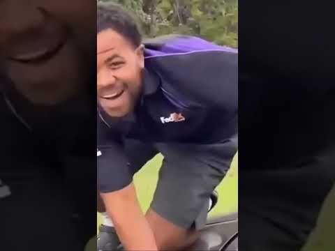 Https Vt Tiktok Com ZSS7eHeo1