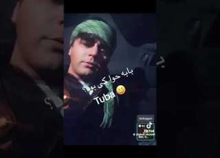  بابه هوا کی بود Kabul Comedymusic Kabulafghanistan Funnymusic Boxing Afghnistan Duet
