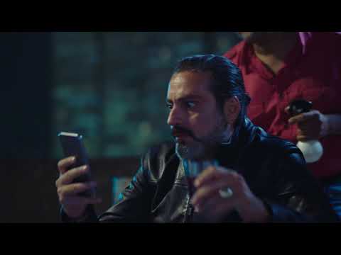 عيد الأم بطة ماما