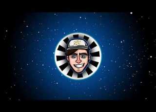 KHAI Dreams Come True Ft Forrest IFERG INTRO SONG