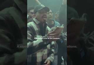 اواب وكردفاني اصحى يا سودان من راب شارع اتكلم عن السودان Talk About Sudan