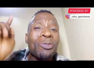 BARAKA MPENJA SIMBA NA YANGA MZEE MPILI