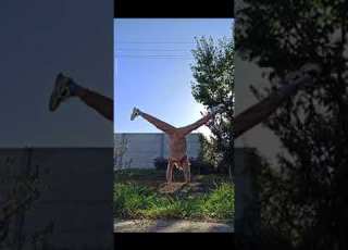 Ось як ми вміємо