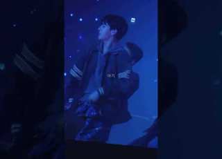 Jone Jungkook Please Don T Change Ringtone