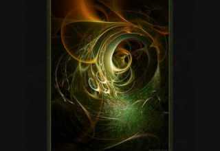 Secret Garden Hymn To Hope 
