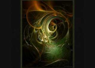 Secret Garden Hymn To Hope