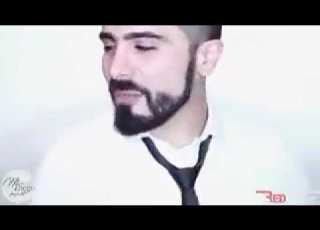 وعدني نبقى سوا