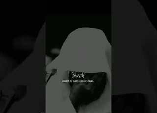 حالات واتس مؤثرة ستوريات انستا مقاطع اسلامية قصيرة 1000 حالة واتساب