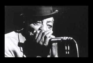 Sonny Boy Williamson Find Another Woman