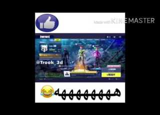  عزمني على ضب هههههههههههه