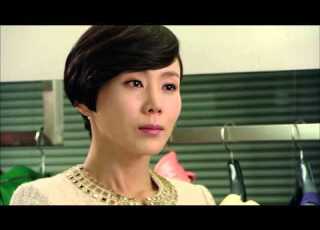 أميرتي أنت الحلقة 10 مدبلج