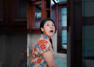  Mothers Be Like