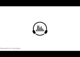Door Slam Sound Effect SFX
