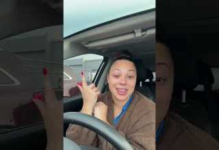 I Am So Glad It S Over