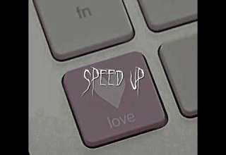 Middle Of The Night Speed Up