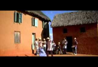 Fiadanana Lavorary Vetsonkira