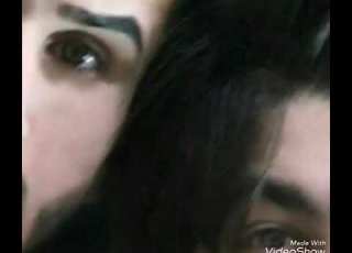 روحه بلا رده