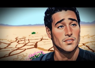 محمد أمين حمزاوي والخطايا الثلاث