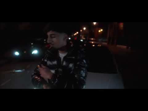 Zed K On The Low Reupload