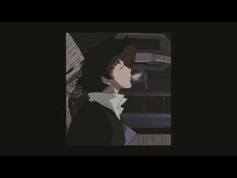 W Sound 05 LA PLENA Beéle Westcol Ovy On The Drums 𝙎𝙡𝙤𝙬𝙚𝙙 𝙧𝙚𝙫𝙚𝙧𝙗 W Sound 05 LA PLENA Beéle Westcol Ovy On The Drums 𝙎𝙡𝙤𝙬𝙚𝙙 𝙧𝙚𝙫𝙚𝙧𝙗