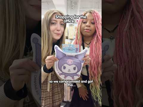 لقد تنازلنا أم لا