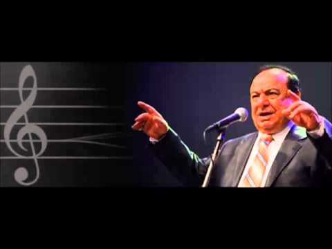 مؤسس الطرب صباح فخري لرسل سلامي لسالم البلبل ناغى من حفلة ع مان مؤسس الطرب صباح فخري لرسل سلامي لسالم البلبل ناغى من حفلة ع مان